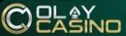 Olay Casino logo